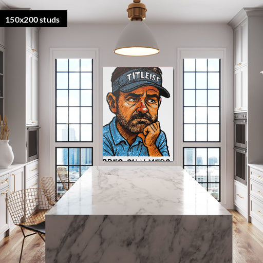 150*200studs, 120*160cm, 47,25*63inch