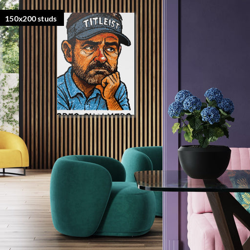 150*200studs, 120*160cm, 47,25*63inch