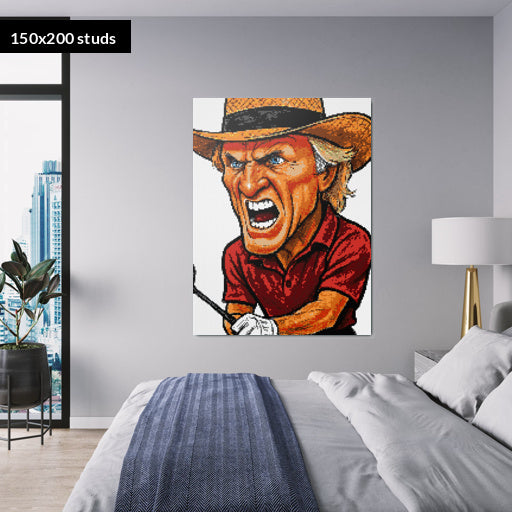 150*200studs, 120*160cm, 47,25*63inch