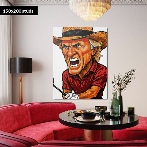 150*200studs, 120*160cm, 47,25*63inch