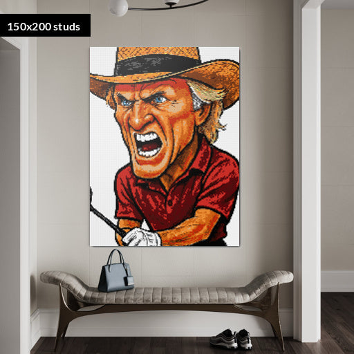 150*200studs, 120*160cm, 47,25*63inch