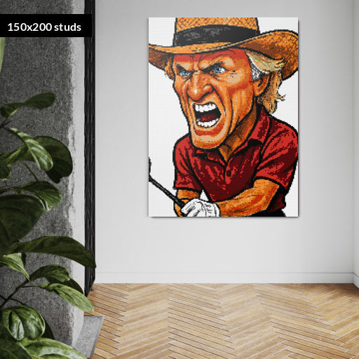 150*200studs, 120*160cm, 47,25*63inch