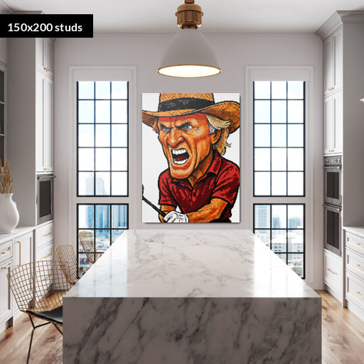 150*200studs, 120*160cm, 47,25*63inch