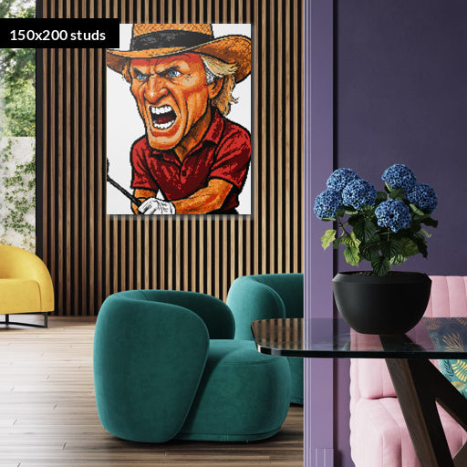 150*200studs, 120*160cm, 47,25*63inch