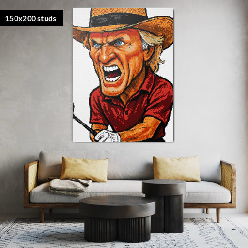 150*200studs, 120*160cm, 47,25*63inch