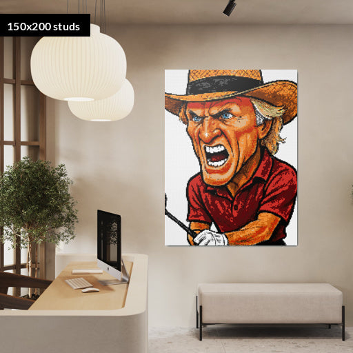 150*200studs, 120*160cm, 47,25*63inch