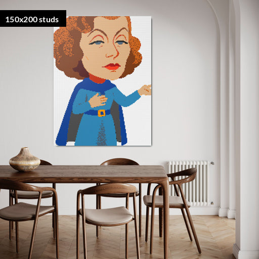 150*200studs, 120*160cm, 47,25*63inch