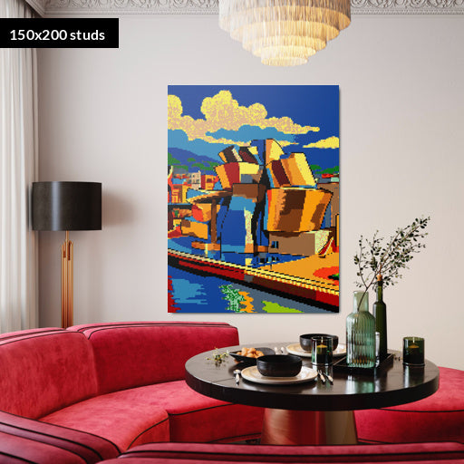 150*200studs, 120*160cm, 47,25*63inch