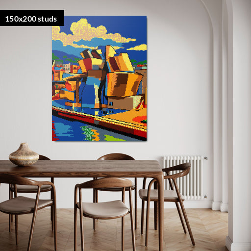 150*200studs, 120*160cm, 47,25*63inch
