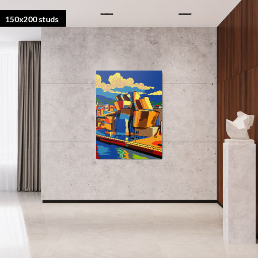150*200studs, 120*160cm, 47,25*63inch