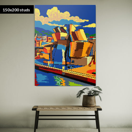 150*200studs, 120*160cm, 47,25*63inch