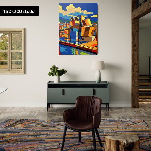 150*200studs, 120*160cm, 47,25*63inch