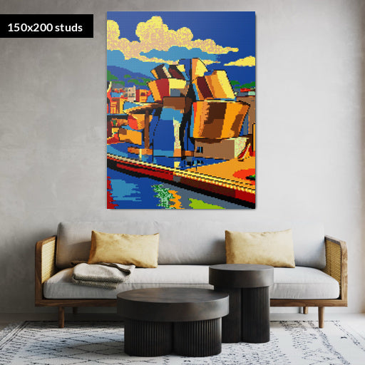 150*200studs, 120*160cm, 47,25*63inch