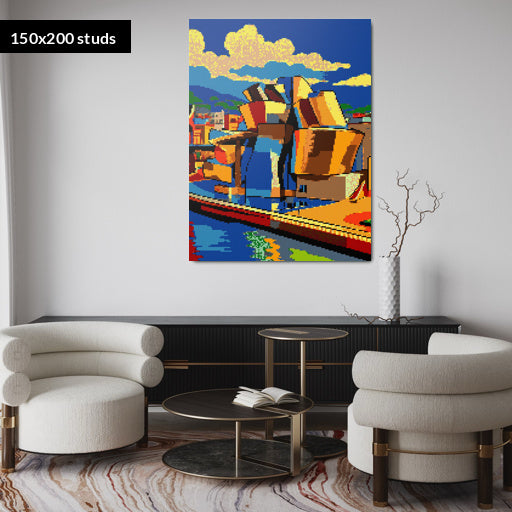 150*200studs, 120*160cm, 47,25*63inch