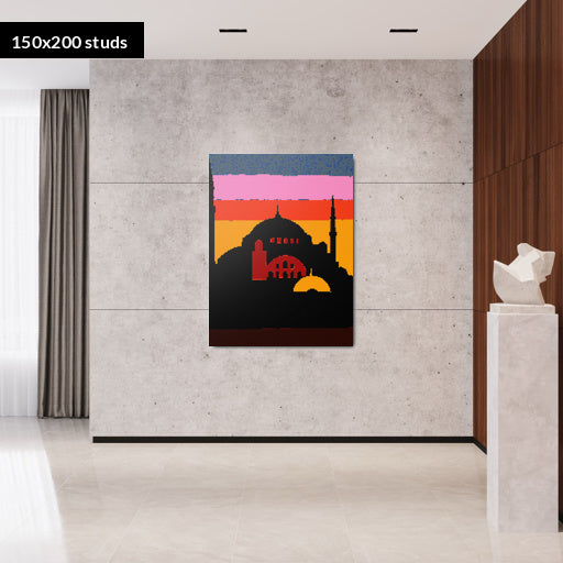 150*200studs, 120*160cm, 47,25*63inch