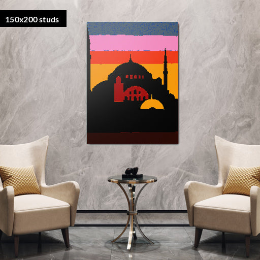150*200studs, 120*160cm, 47,25*63inch