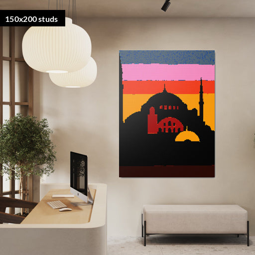 150*200studs, 120*160cm, 47,25*63inch