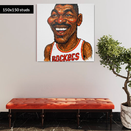 150*150studs, 120*120cm, 47,25*47,25inch