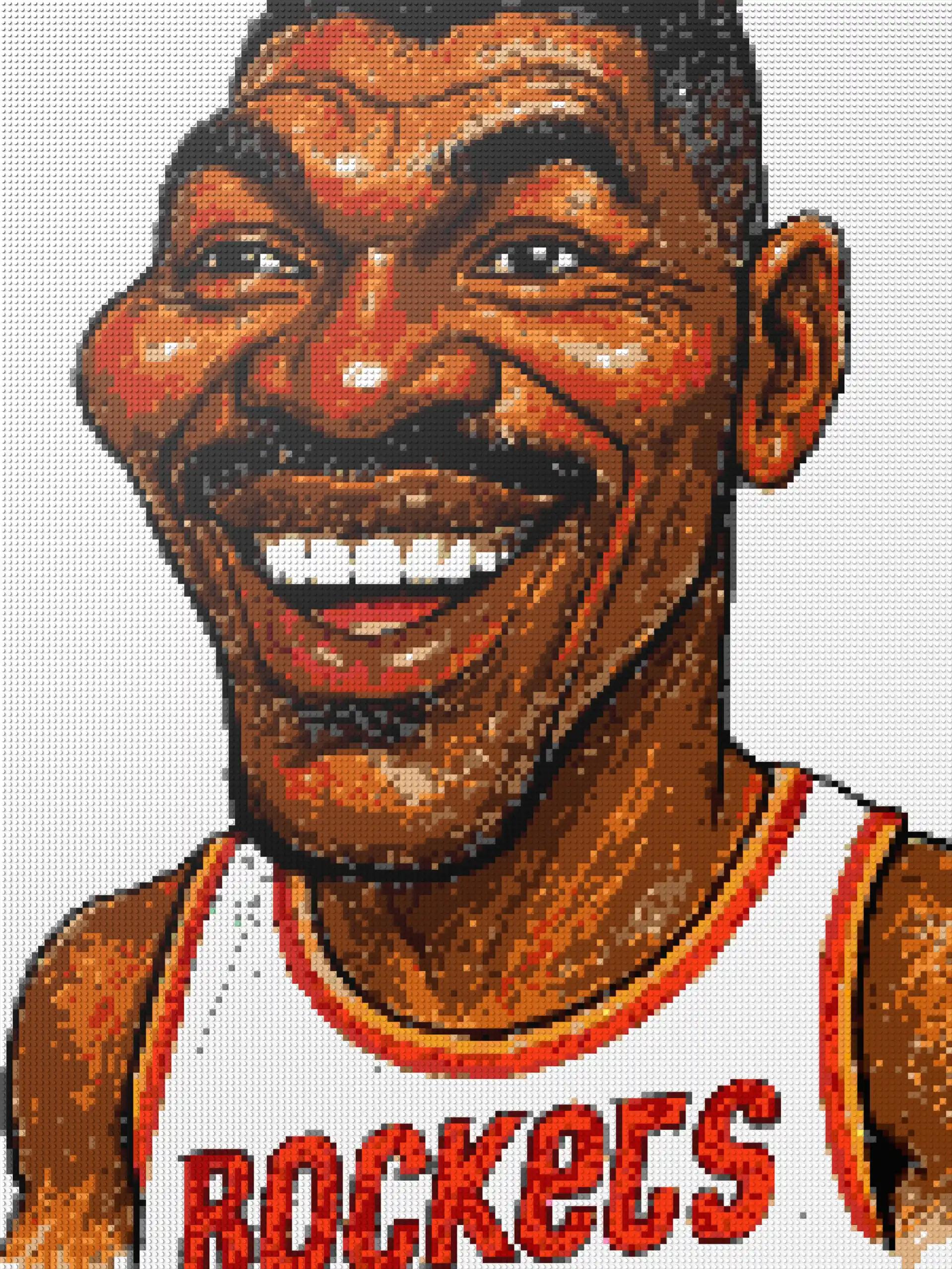 150*200studs, 120*160cm, 47,25*63inch