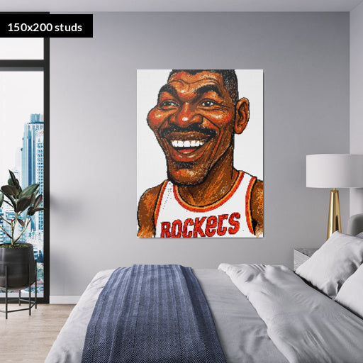 150*200studs, 120*160cm, 47,25*63inch