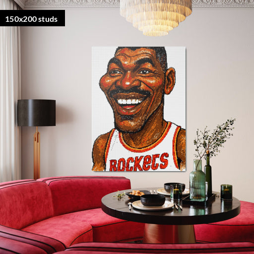 150*200studs, 120*160cm, 47,25*63inch