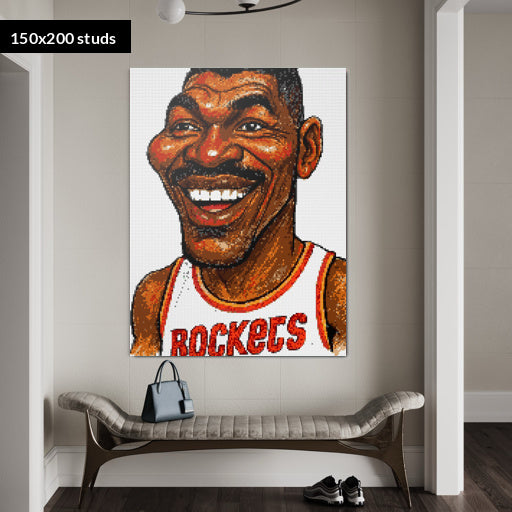 150*200studs, 120*160cm, 47,25*63inch