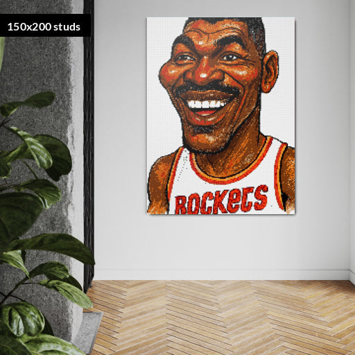 150*200studs, 120*160cm, 47,25*63inch