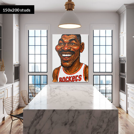 150*200studs, 120*160cm, 47,25*63inch