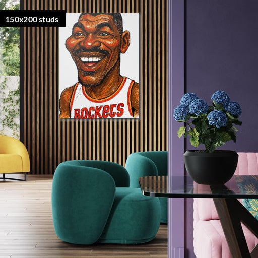 150*200studs, 120*160cm, 47,25*63inch