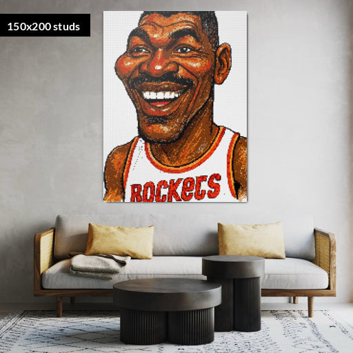 150*200studs, 120*160cm, 47,25*63inch