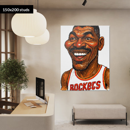 150*200studs, 120*160cm, 47,25*63inch