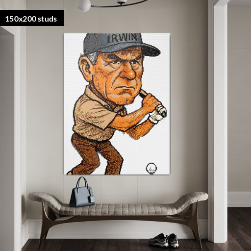 150*200studs, 120*160cm, 47,25*63inch