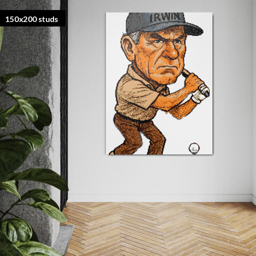 150*200studs, 120*160cm, 47,25*63inch