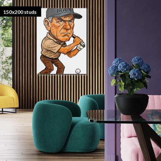 150*200studs, 120*160cm, 47,25*63inch