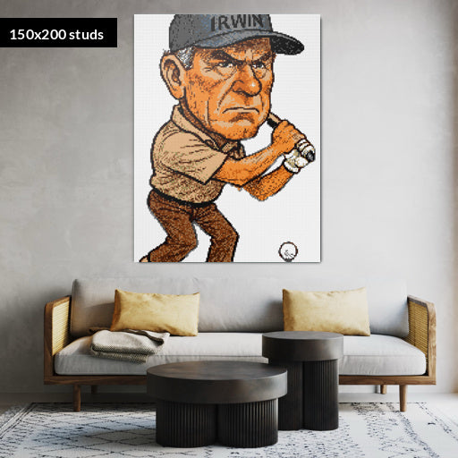 150*200studs, 120*160cm, 47,25*63inch