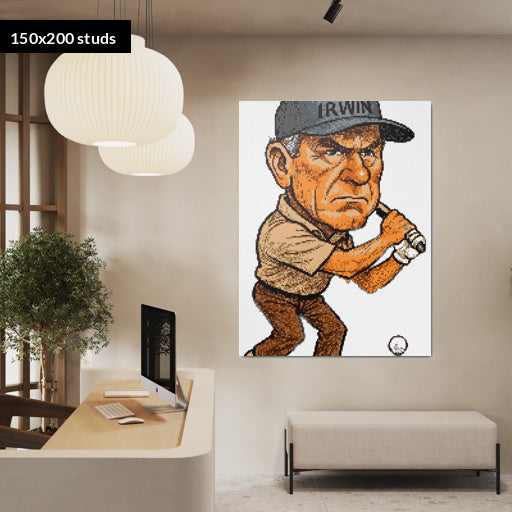 150*200studs, 120*160cm, 47,25*63inch