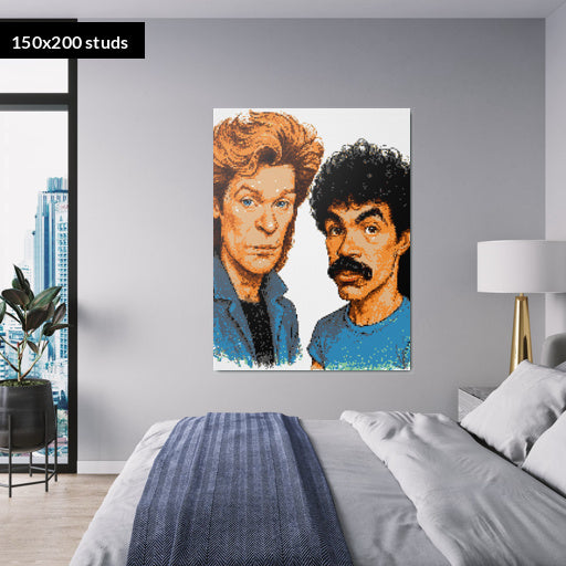 150*200studs, 120*160cm, 47,25*63inch