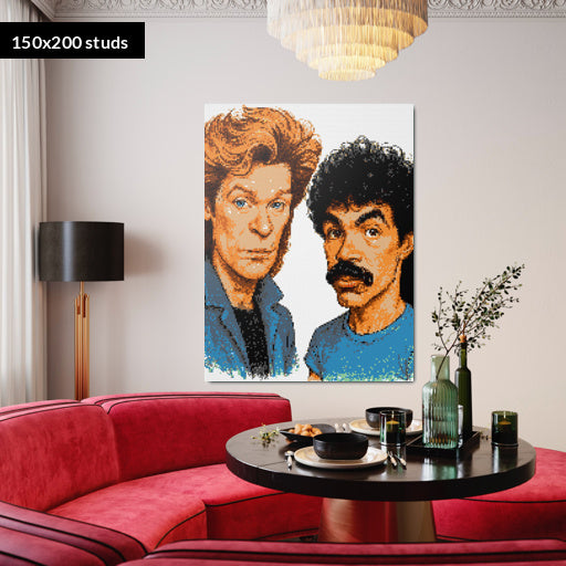 150*200studs, 120*160cm, 47,25*63inch