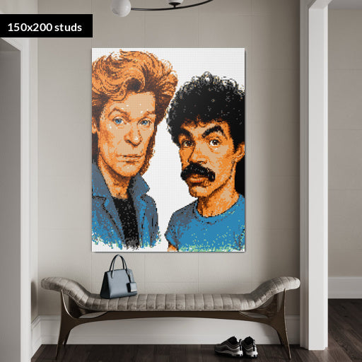 150*200studs, 120*160cm, 47,25*63inch