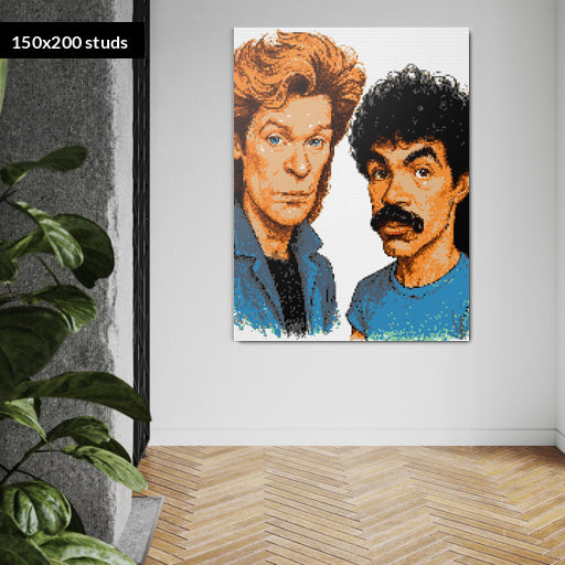 150*200studs, 120*160cm, 47,25*63inch