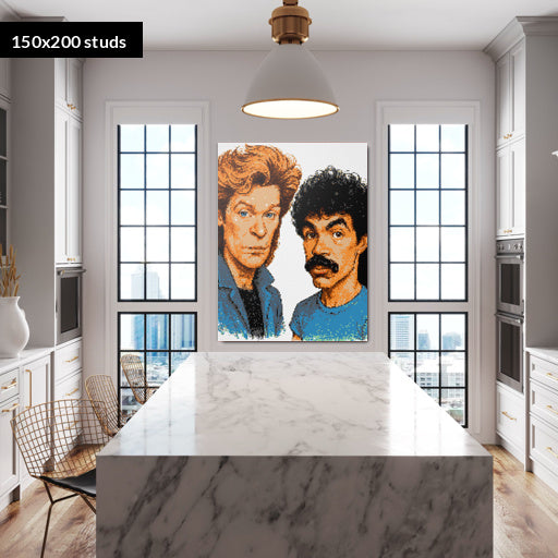 150*200studs, 120*160cm, 47,25*63inch