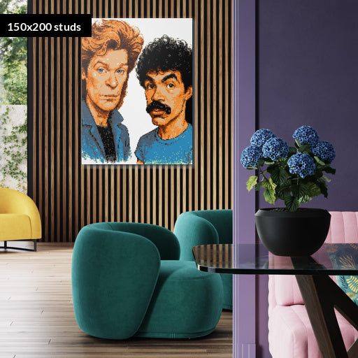 150*200studs, 120*160cm, 47,25*63inch