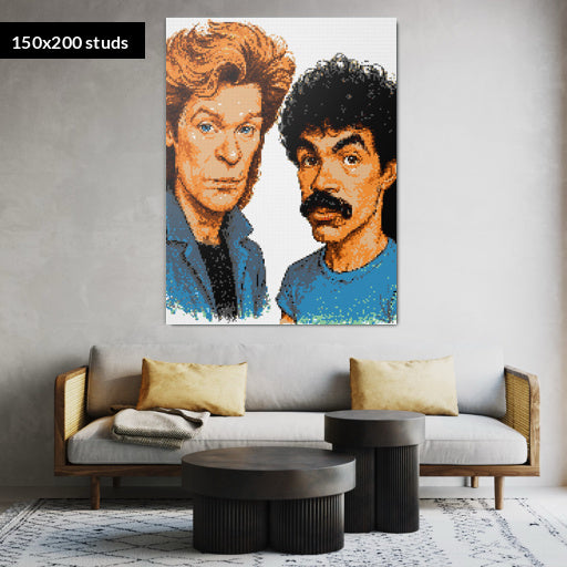 150*200studs, 120*160cm, 47,25*63inch