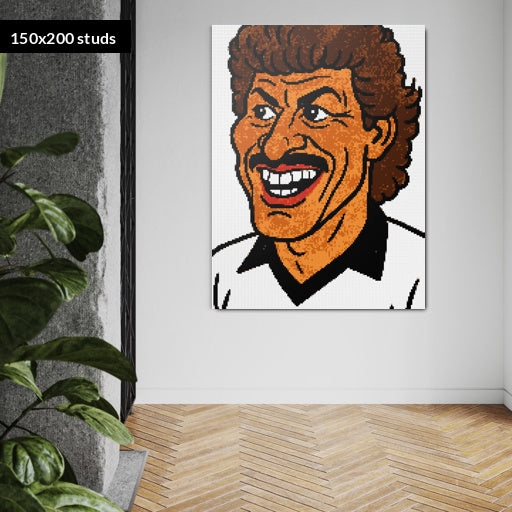 150*200studs, 120*160cm, 47,25*63inch