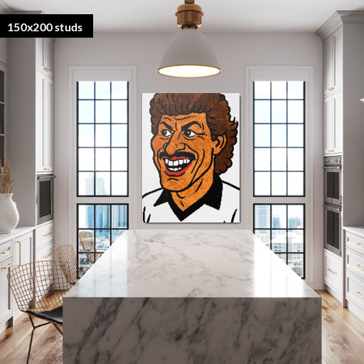 150*200studs, 120*160cm, 47,25*63inch