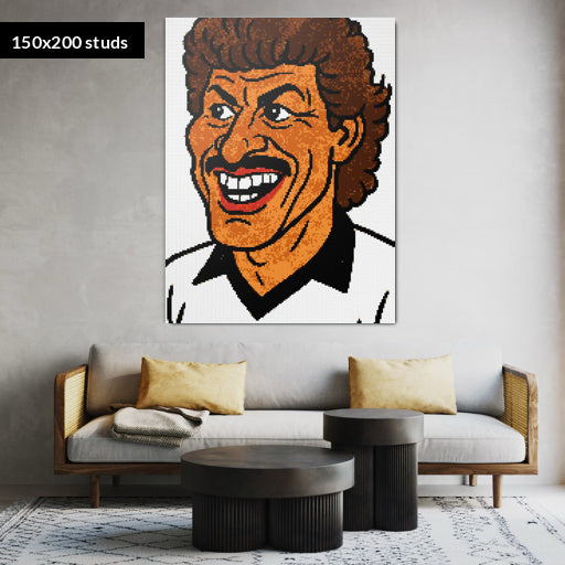 150*200studs, 120*160cm, 47,25*63inch