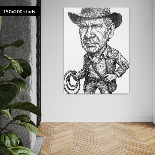 150*200studs, 120*160cm, 47,25*63inch