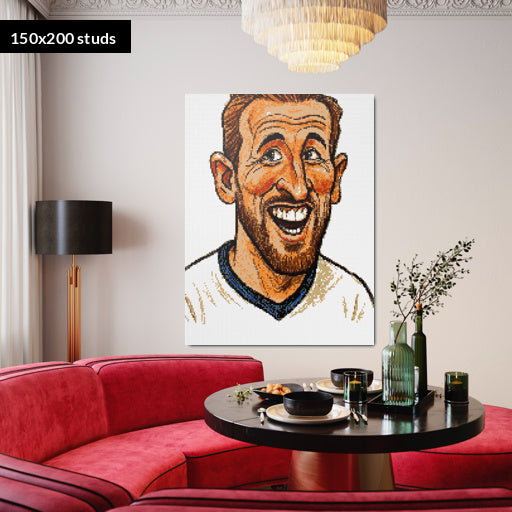 150*200studs, 120*160cm, 47,25*63inch