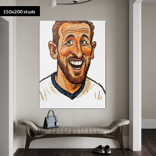 150*200studs, 120*160cm, 47,25*63inch