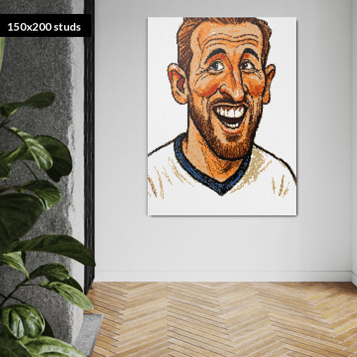 150*200studs, 120*160cm, 47,25*63inch